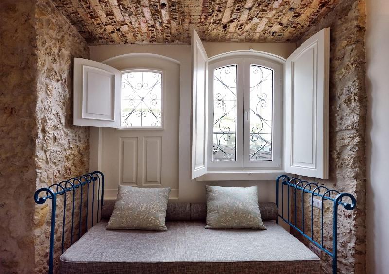 Casas De Sa O Bento image