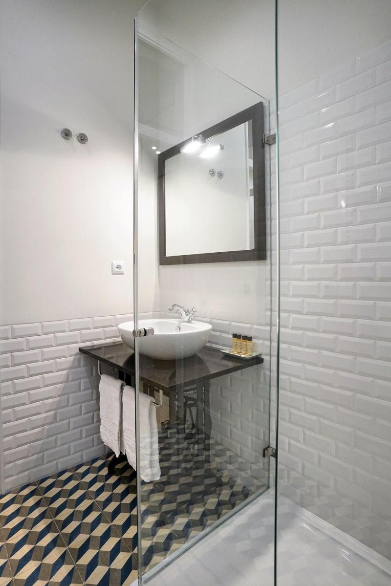 Casas De Sa O Bento image