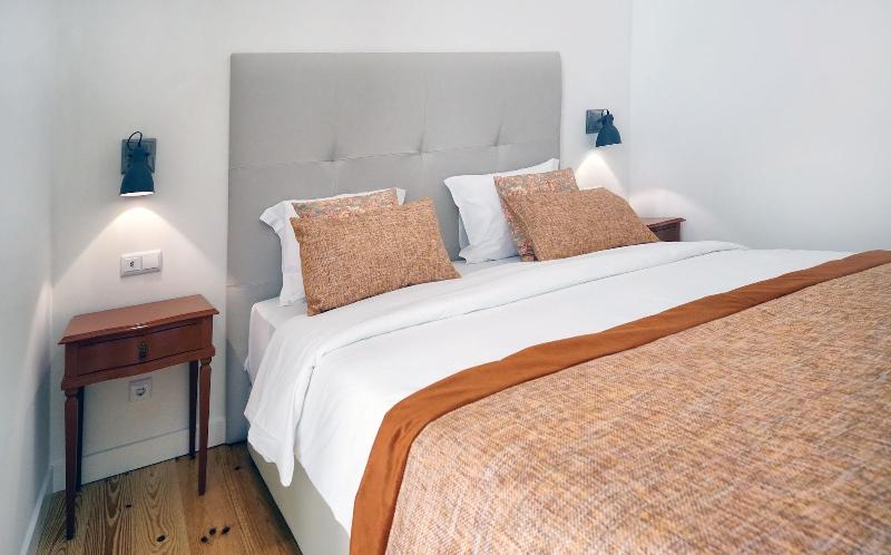 Casas De Sa O Bento image