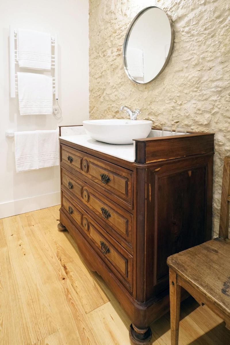 Casas De Sa O Bento image