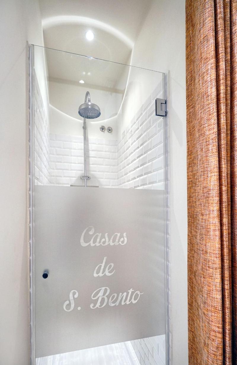 Casas De Sa O Bento image