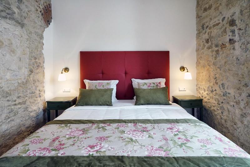 Casas De Sa O Bento image