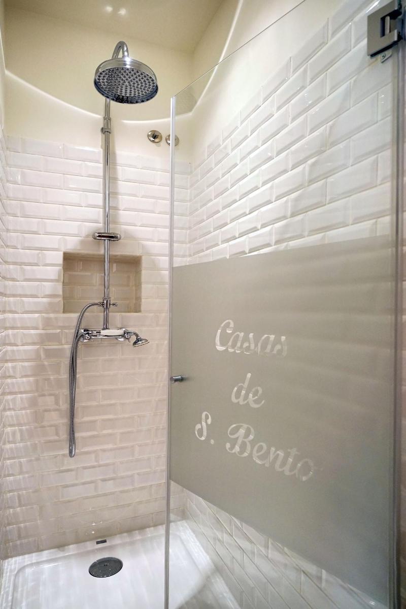 Casas De Sa O Bento image