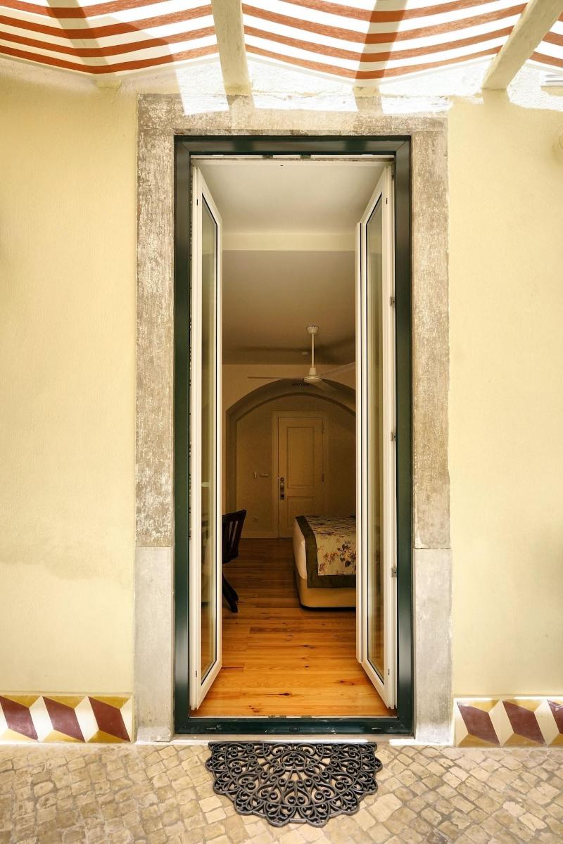 Casas De Sa O Bento image