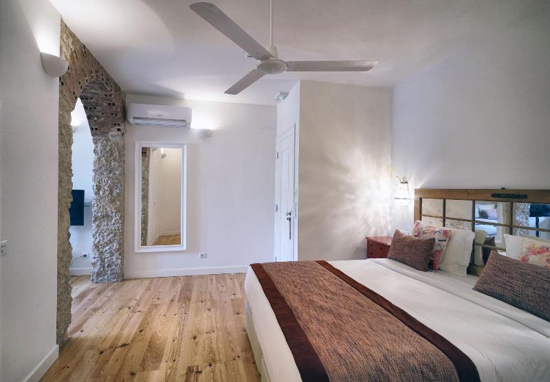 Casas De Sa O Bento image