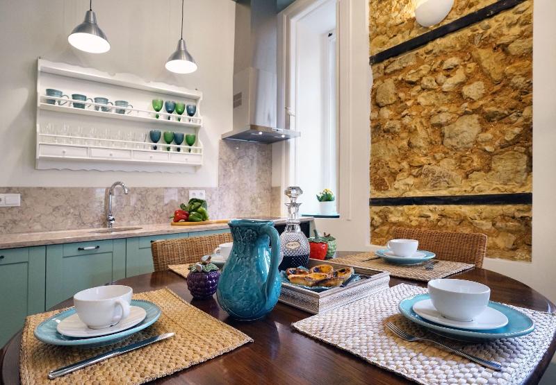 Casas De Sa O Bento image