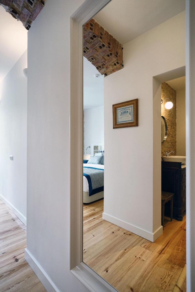 Casas De Sa O Bento image