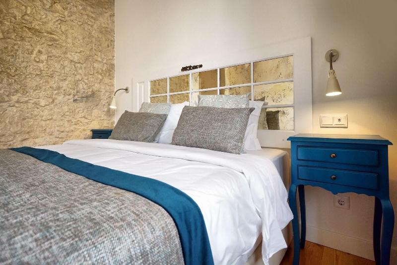 Casas De Sa O Bento image