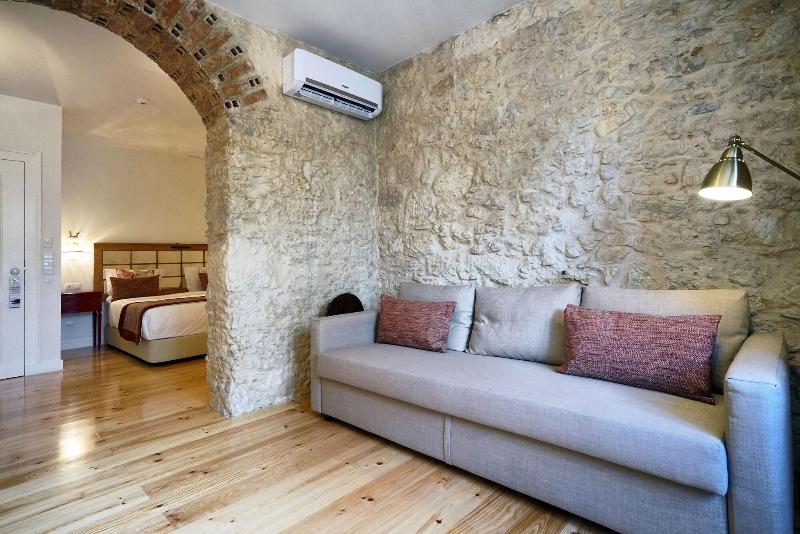 Casas De Sa O Bento image