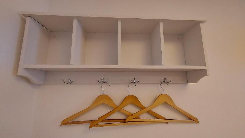Booktown Bunkhouse image