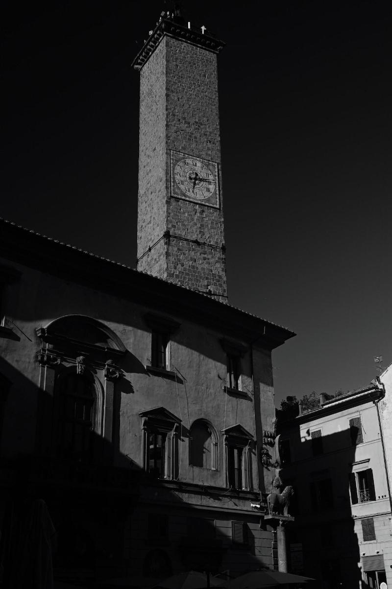 Soho Piaggiarelle By Dasso image