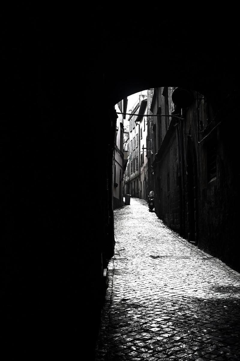 Soho Piaggiarelle By Dasso image