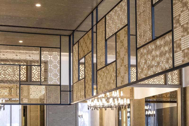 Formosa Yacht Resort image