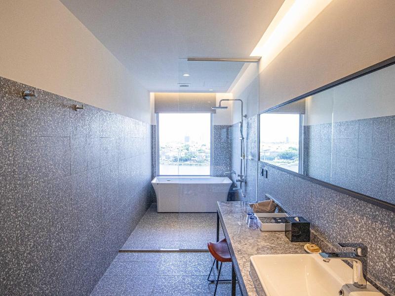 Formosa Yacht Resort image