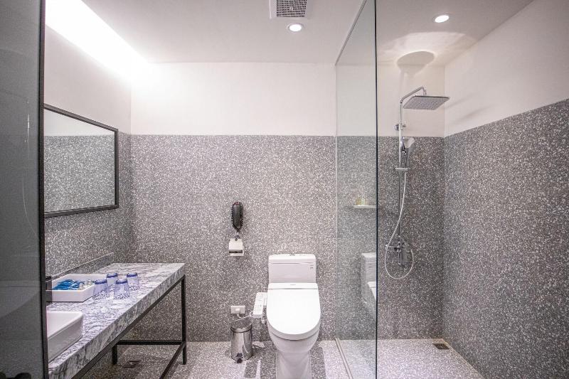 Formosa Yacht Resort image
