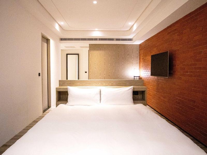 Formosa Yacht Resort image