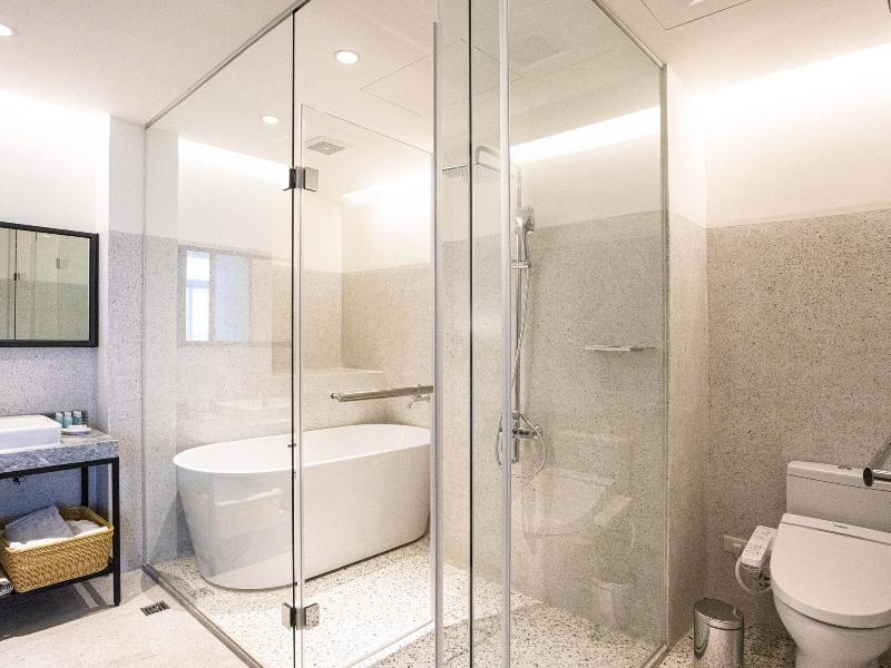 Formosa Yacht Resort image