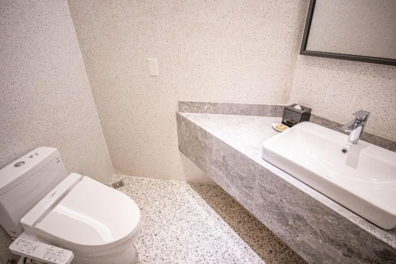 Formosa Yacht Resort image