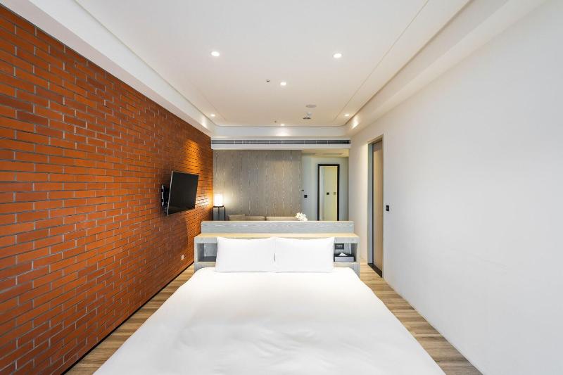 Formosa Yacht Resort image