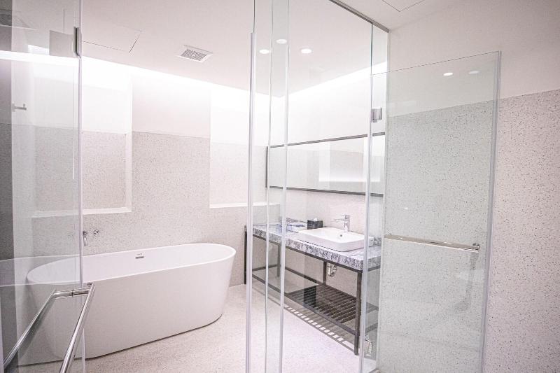 Formosa Yacht Resort image