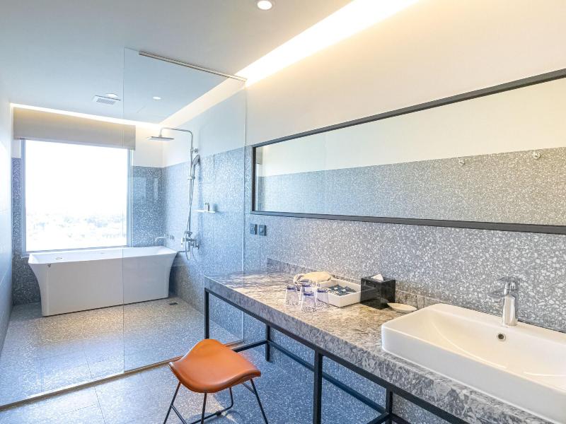 Formosa Yacht Resort image