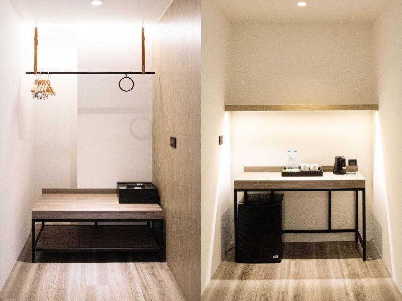 Formosa Yacht Resort image