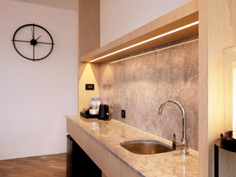 Formosa Yacht Resort image
