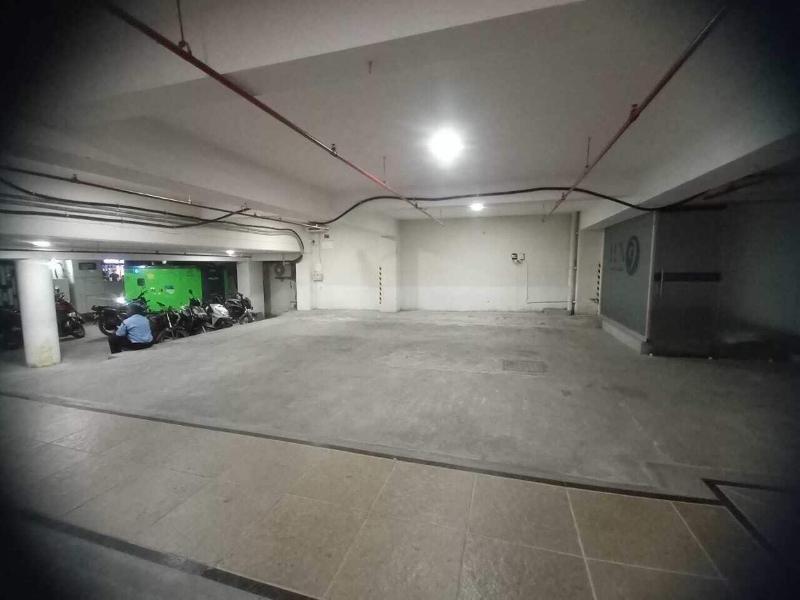 Lux 9 Suites And Studios image