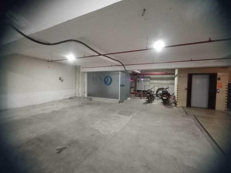 Lux 9 Suites And Studios image