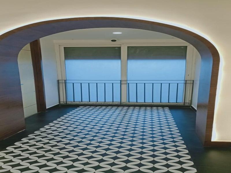 Lux 9 Suites And Studios image