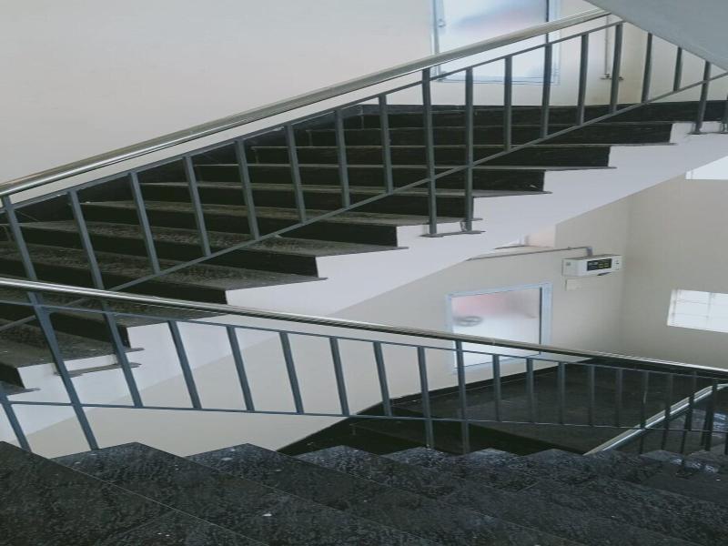 Lux 9 Suites And Studios image