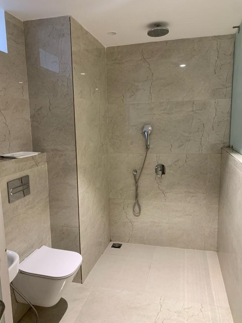 Lux 9 Suites And Studios image