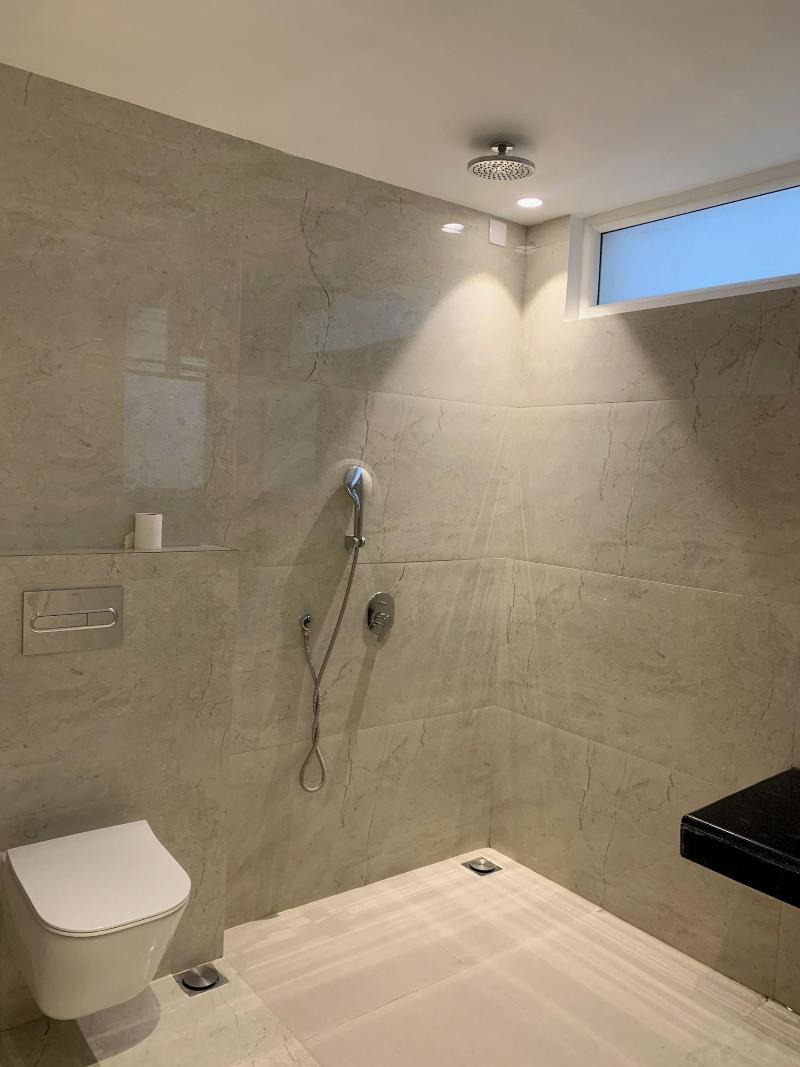 Lux 9 Suites And Studios image
