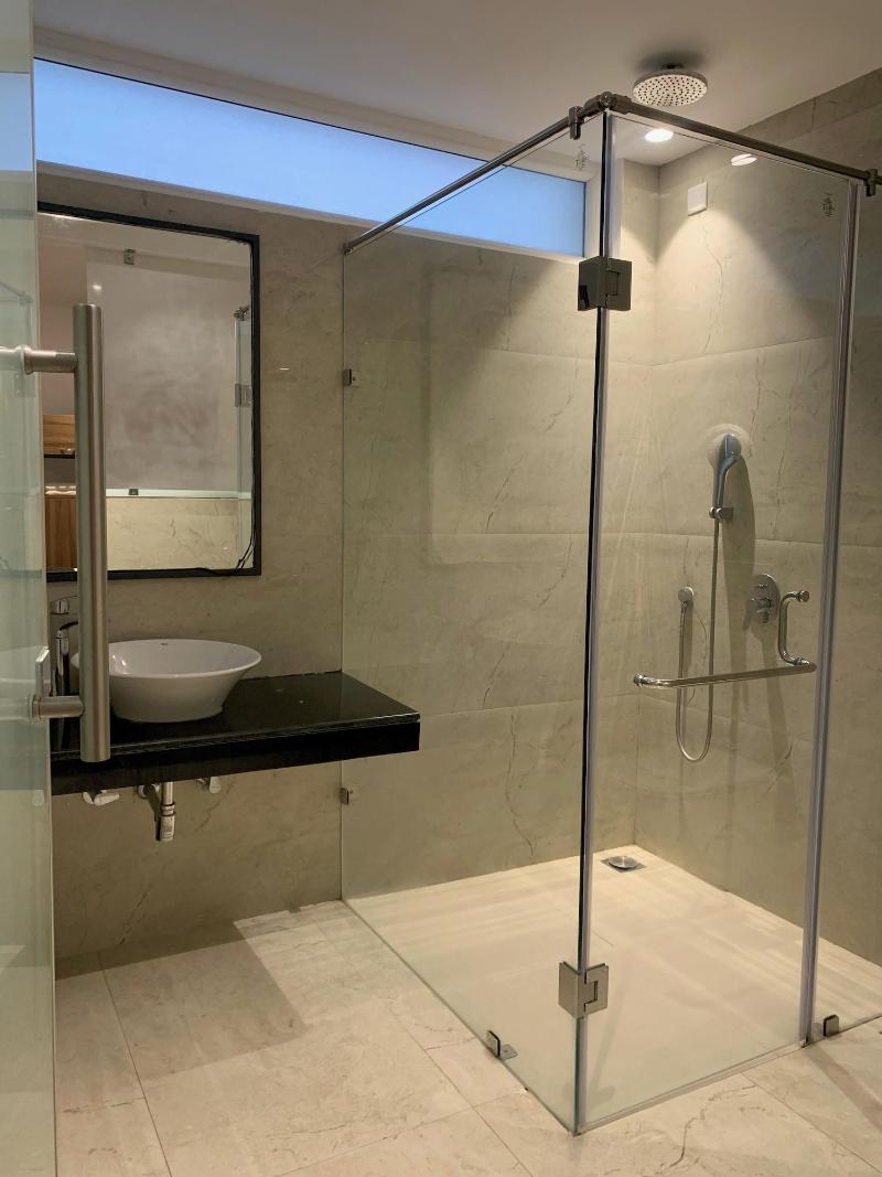 Lux 9 Suites And Studios image