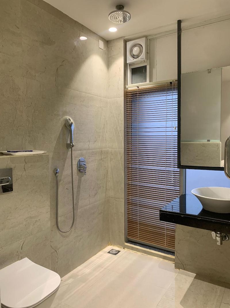 Lux 9 Suites And Studios image