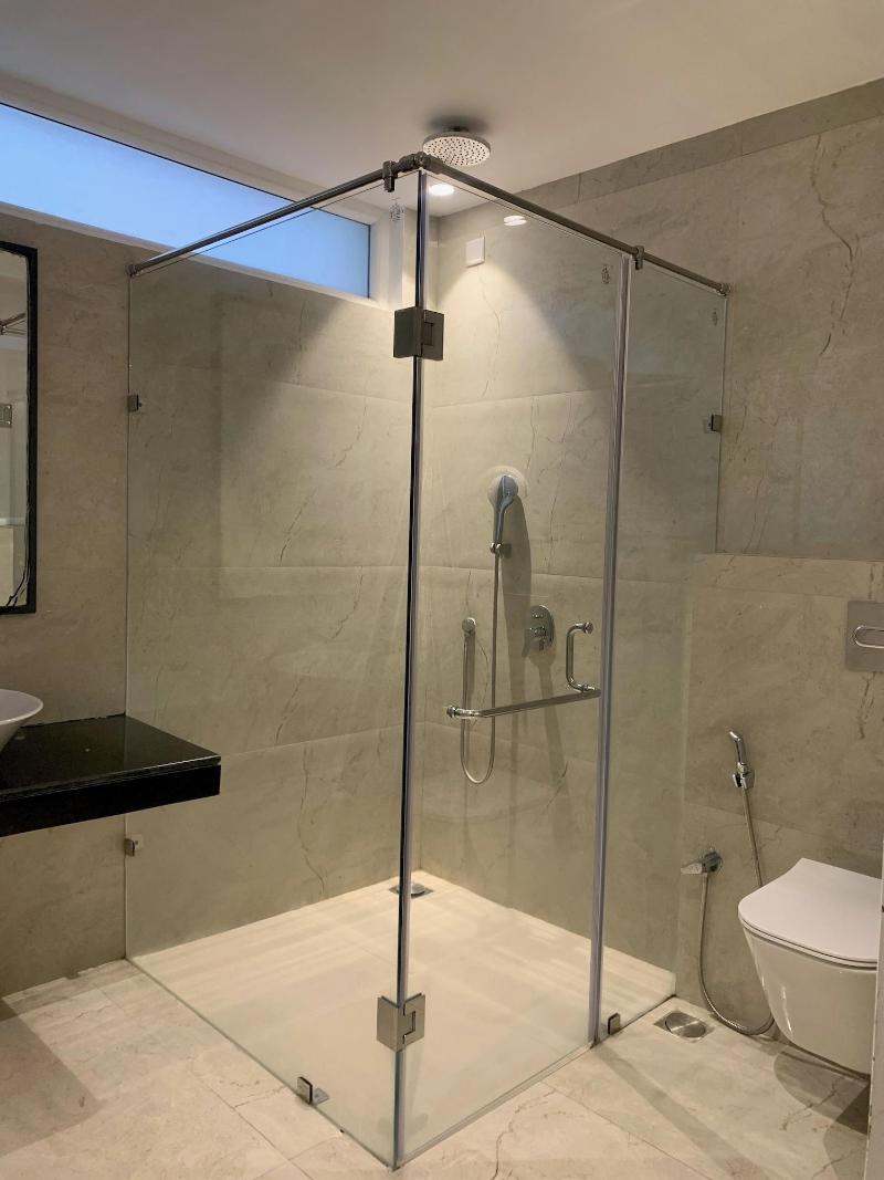 Lux 9 Suites And Studios image