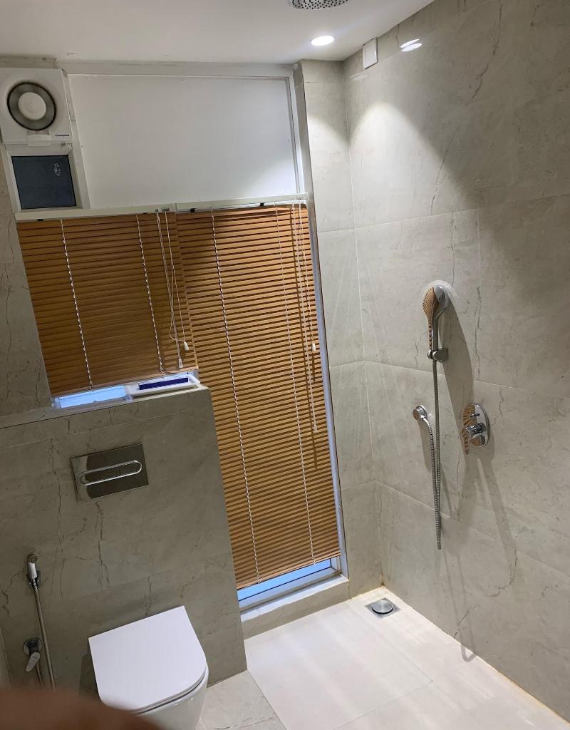 Lux 9 Suites And Studios image