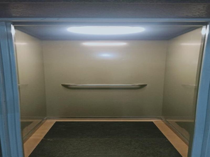 Lux 9 Suites And Studios image
