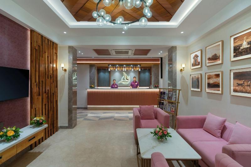 Cozzet Victoria image