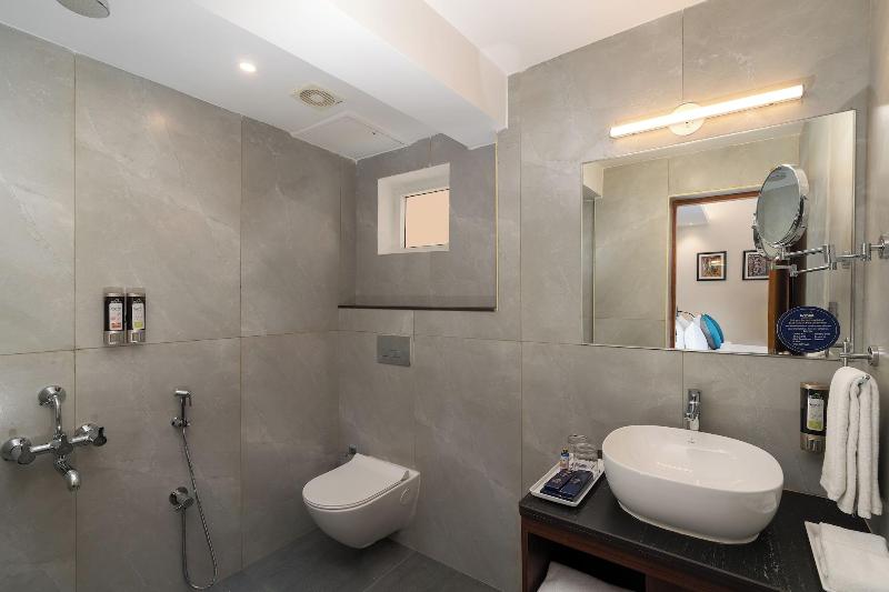 Cozzet Victoria image