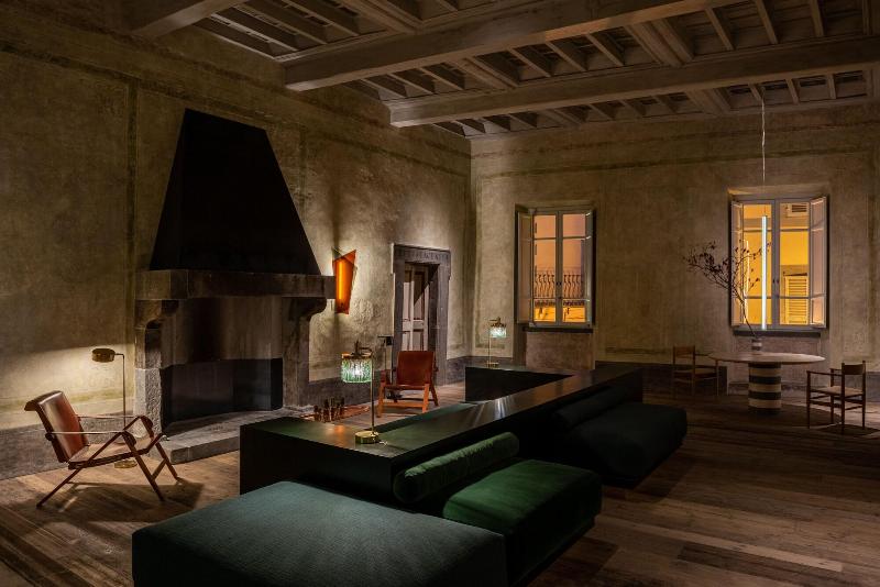 Palazzo Petrvs image