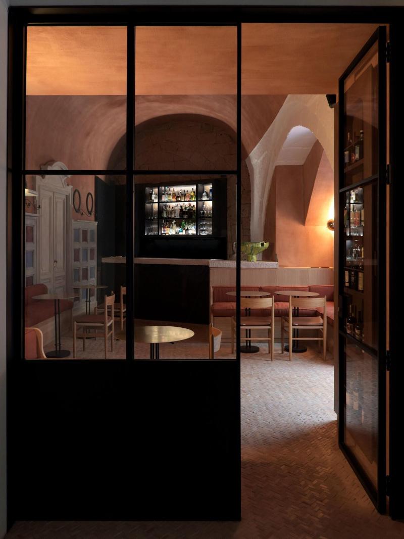 Palazzo Petrvs image