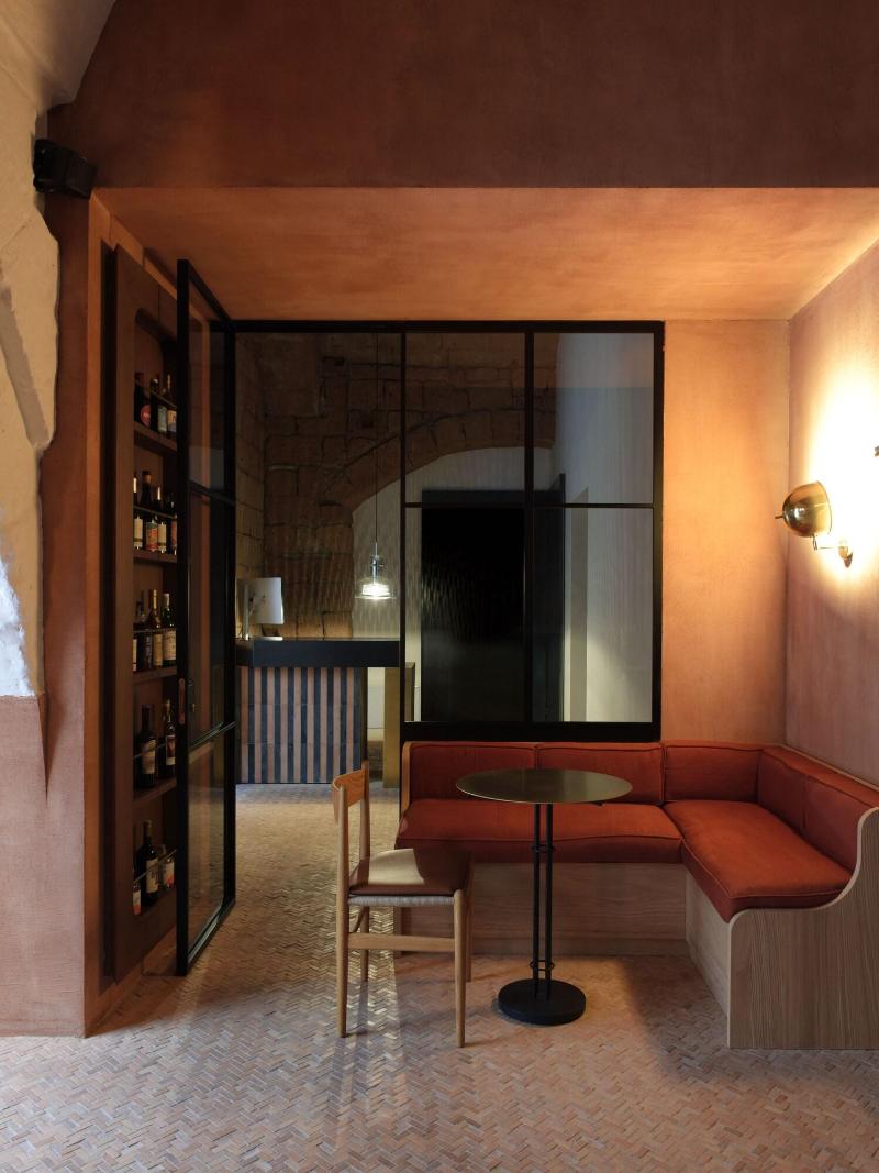 Palazzo Petrvs image
