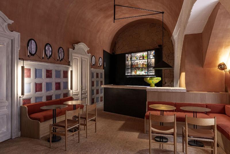 Palazzo Petrvs image