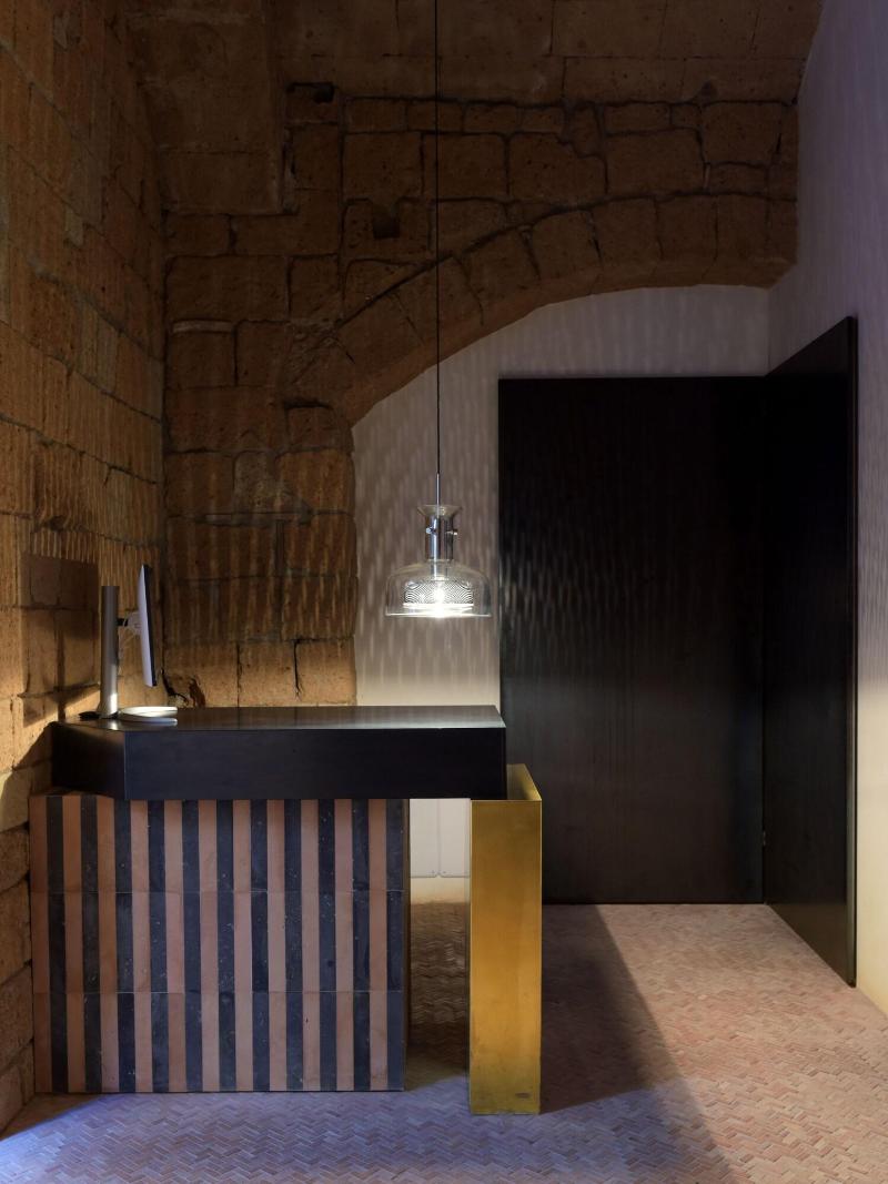 Palazzo Petrvs - Image 1