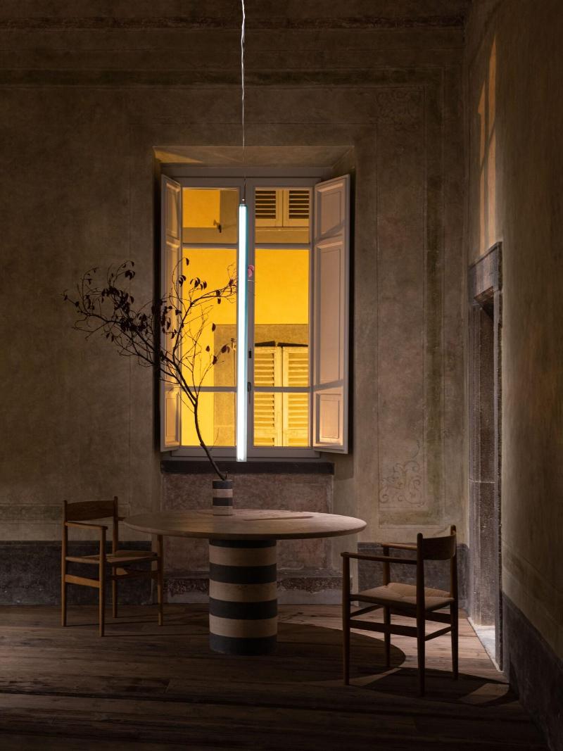 Palazzo Petrvs - Image 2