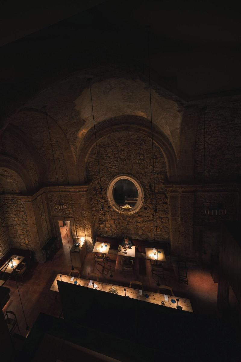 Palazzo Petrvs image