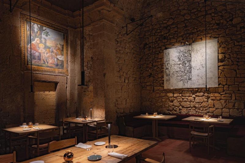 Palazzo Petrvs image