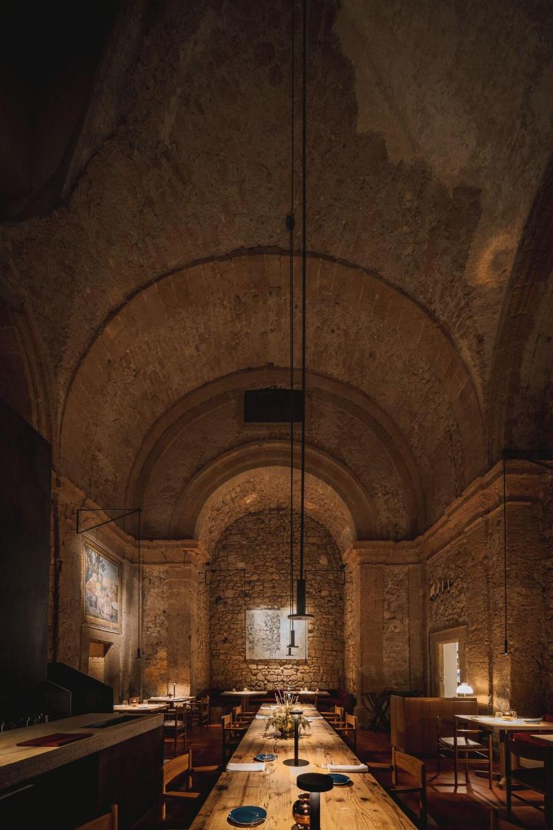 Palazzo Petrvs image