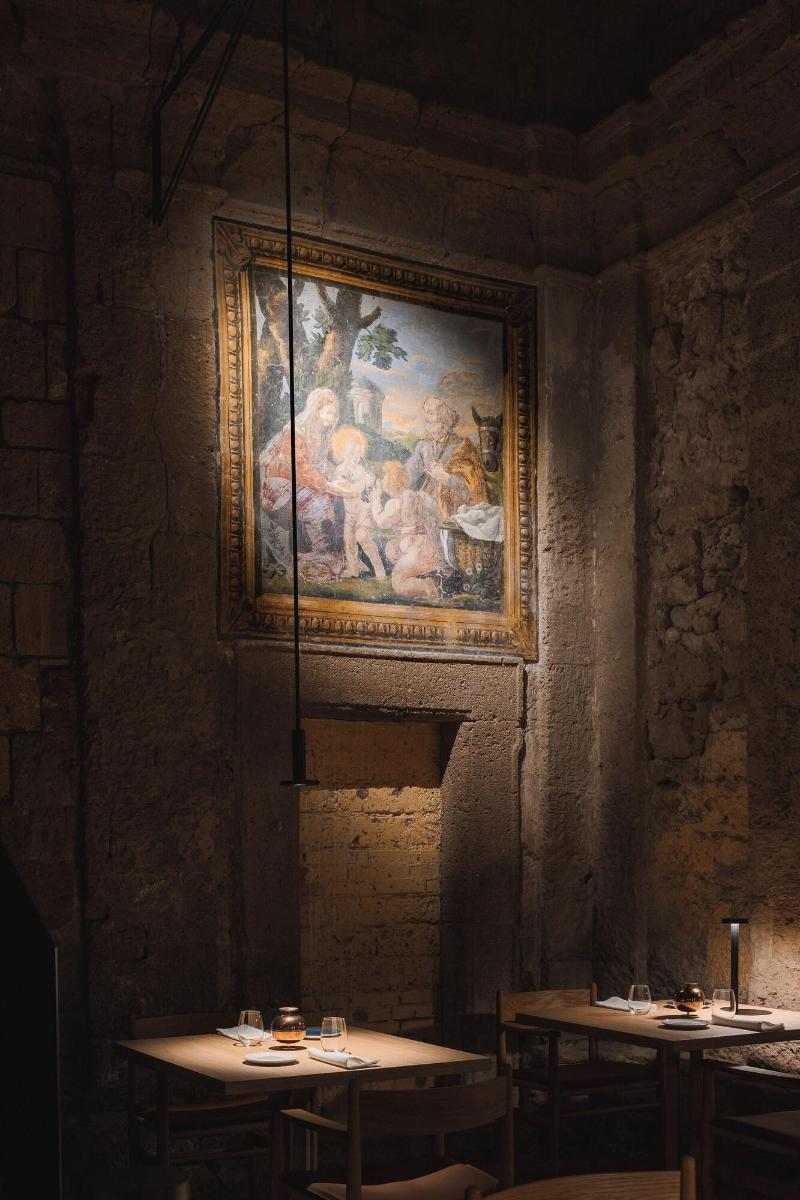 Palazzo Petrvs image